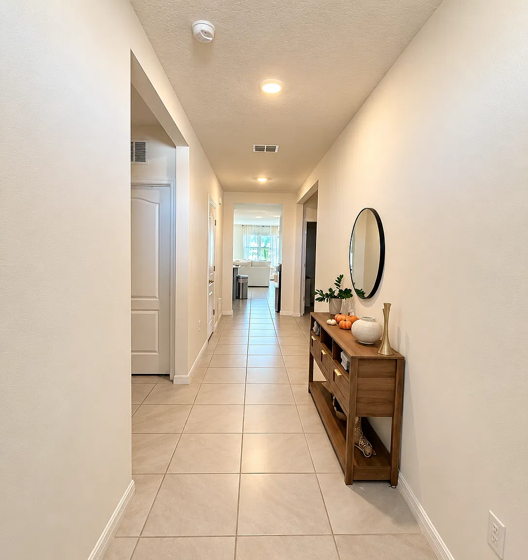 4 bed, 1828 sqft, $2,700 — Photo 4