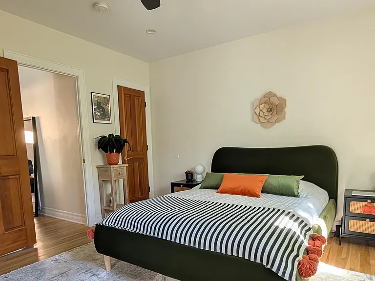 2824 Dale St — Photo 44