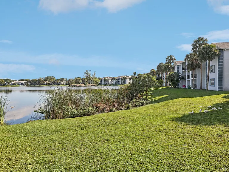 ARIUM Cypress Lakes — Photo 29