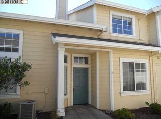 114 Skyline Dr, San Ramon, CA 94583