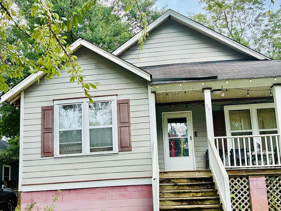 1st image of 894 Tift Ave SW