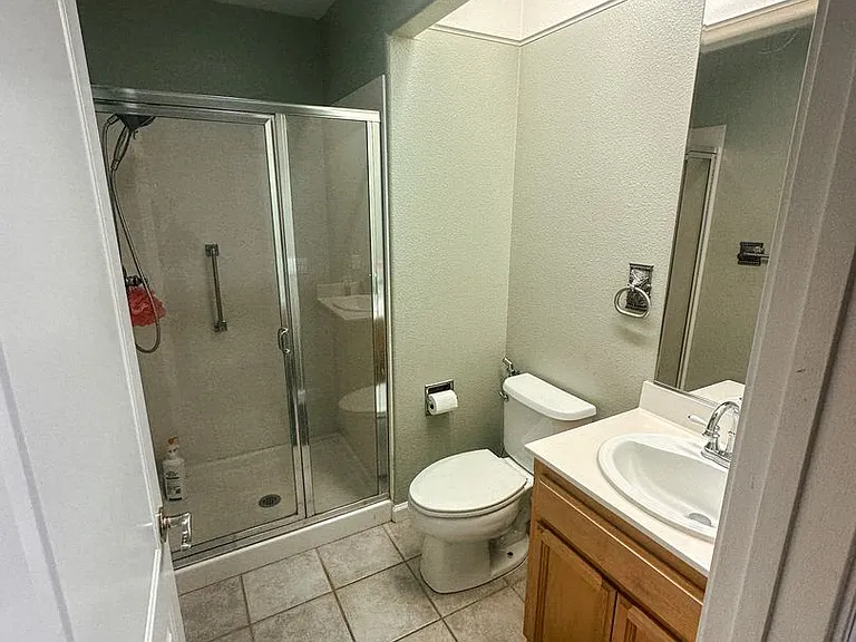 3718 Angus Way — Photo 2