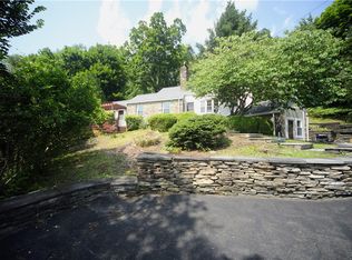 2 N 6th St, Oneonta, NY 13820