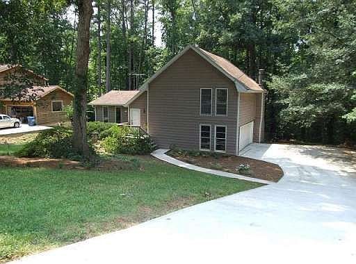 1st image of 4163 Stonemont Dr
