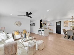 1414 Linden Street, Longmont, CO 80501