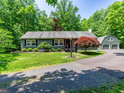 305 Tower Rd, Sellersville, PA, 18960