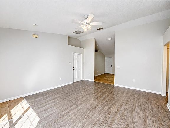 5th image of 441 DANUBE DRIVE