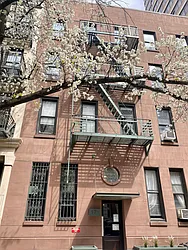 Rented by Tourma Realty LLC