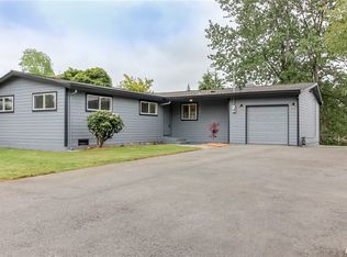 30001 14th Ave S, Federal Way, WA 98003
