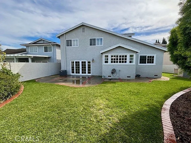 3571 Carnation Cir — Photo 9
