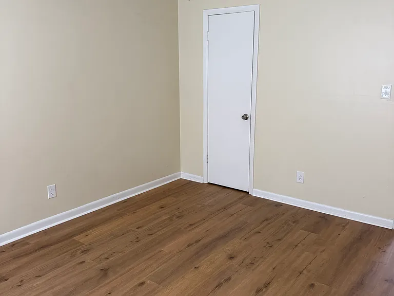 2225 Golf Rd SW #409 — Photo 13