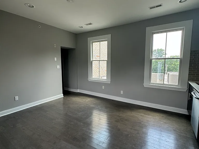 4100 Parkside Ave #4AA — Photo 5