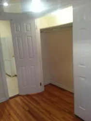 Rented by International Home Realty