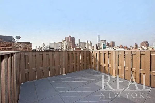 Rented by REAL New York | media 28