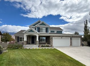 11979 S 275 E, Draper, UT 84020