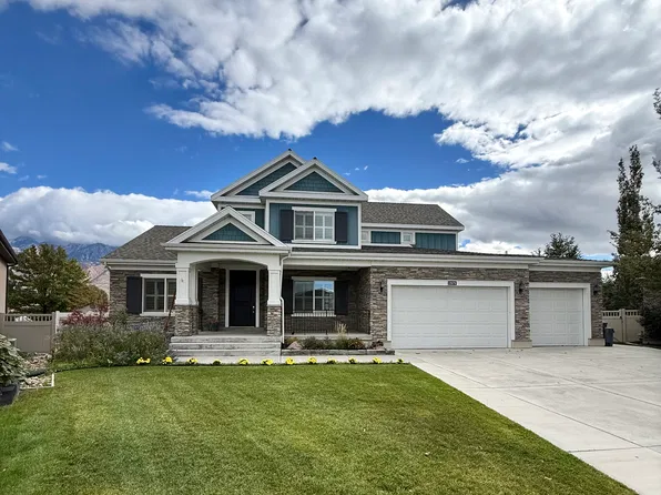 11979 S 275 E, Draper, UT 84020