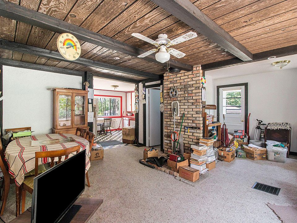 17800 112th Ave Nunica, MI, 49448 Apartments for Rent Zillow