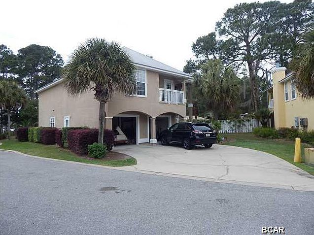 1st image of 7009 N Lagoon Dr Unit 116