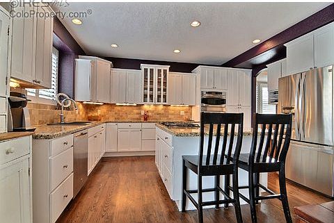 4th image of 409 Whitney Hbr
