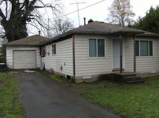 4915 Rickman Rd NE, Keizer, OR 97303