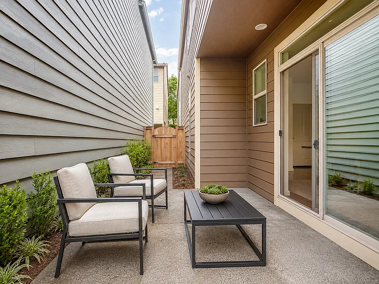 880 SW Mozart Ter — Photo 24