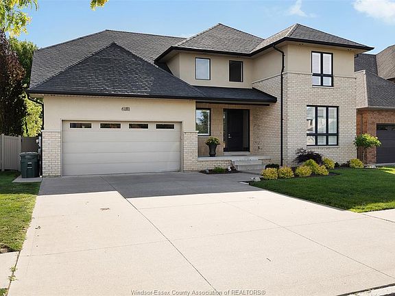 5th image of 6181 Silver Maple Rd