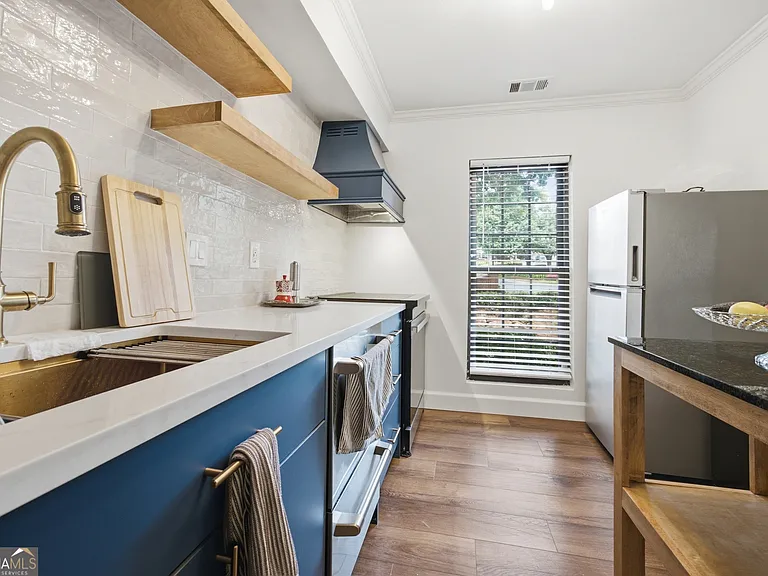 23117 Plantation Dr NE #117 — Photo 20
