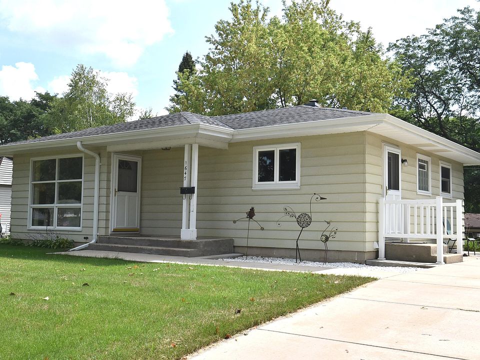 1st image of 1647 Rushmore Dr
