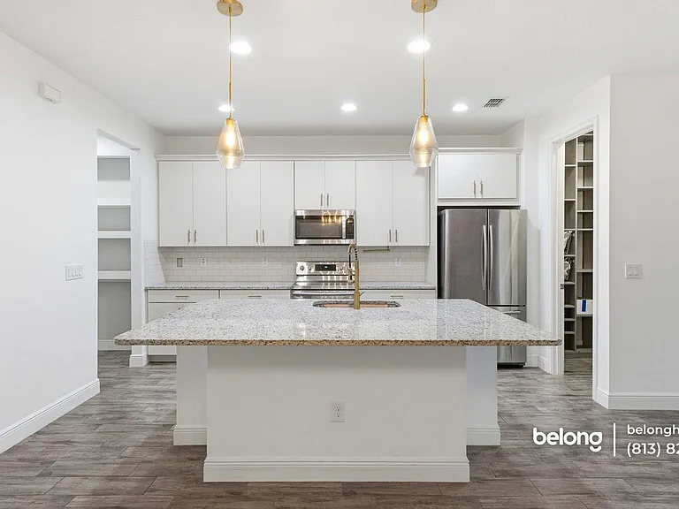 17806 Althea Blue Pl — Photo 6