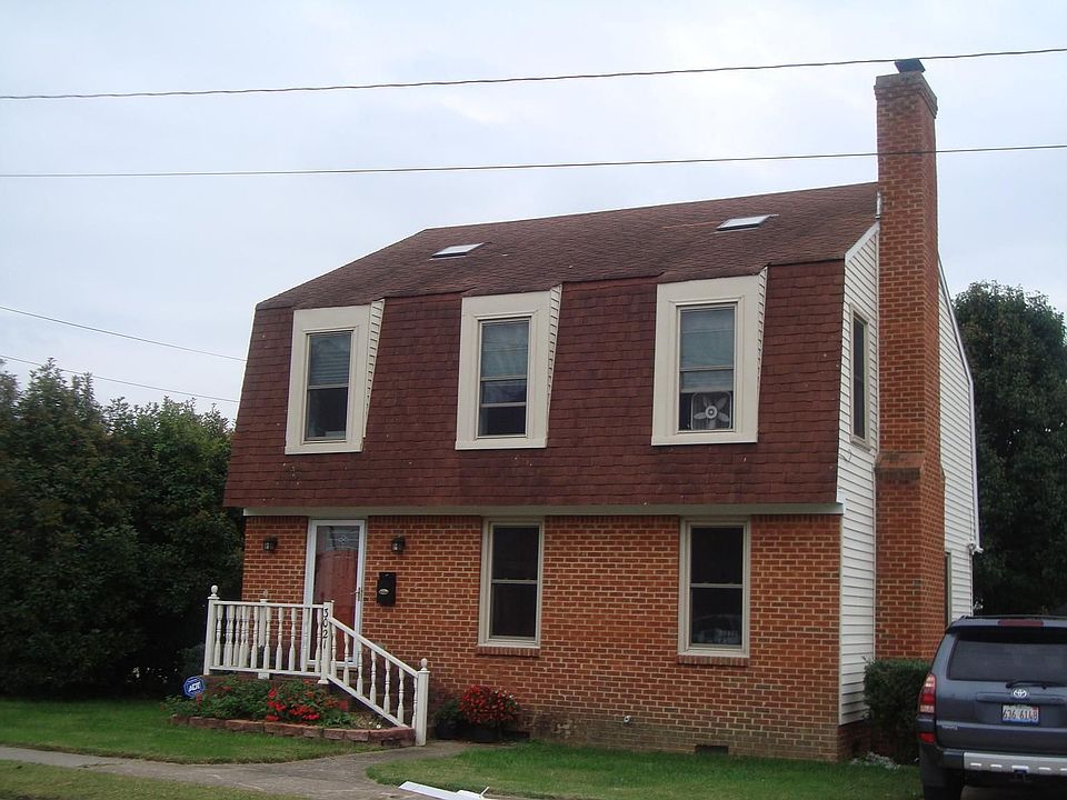 1st image of 3021 Detroit St