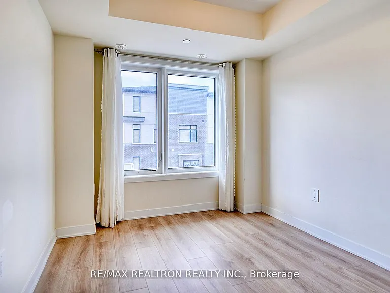 1695 Dersan St #324 — Photo 12
