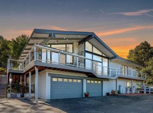 (Undisclosed Address), Escondido, CA 92026