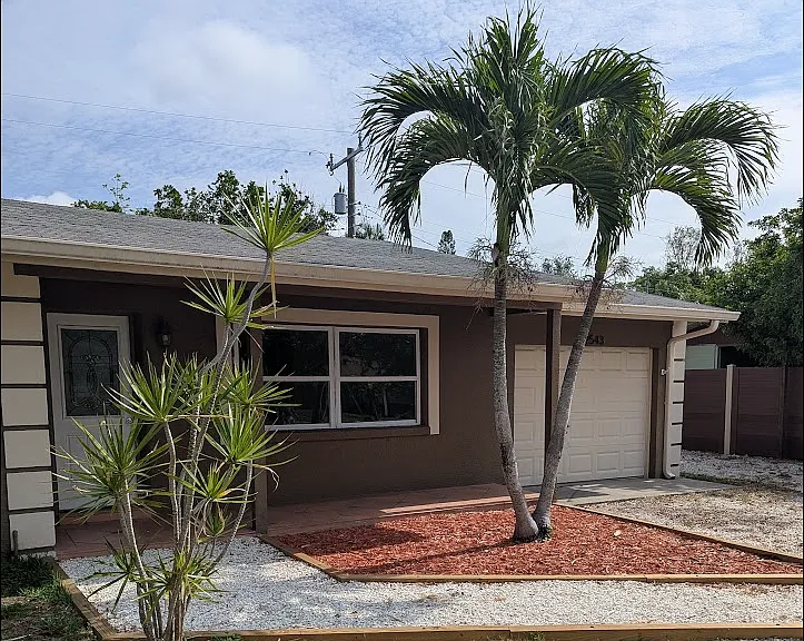 2543 Belvoir Blvd — Photo 2