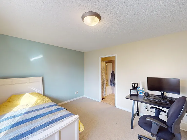 23 Chapala Close SE — Photo 33