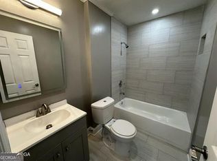 5711 Sterling Pl, Macon, GA 31206