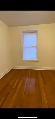 Rented by Queens Apartments Realty LLC | media 4