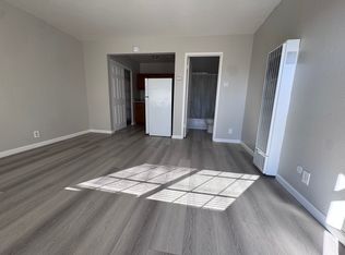 7575 Macarthur Blvd #1, Oakland, CA 94605