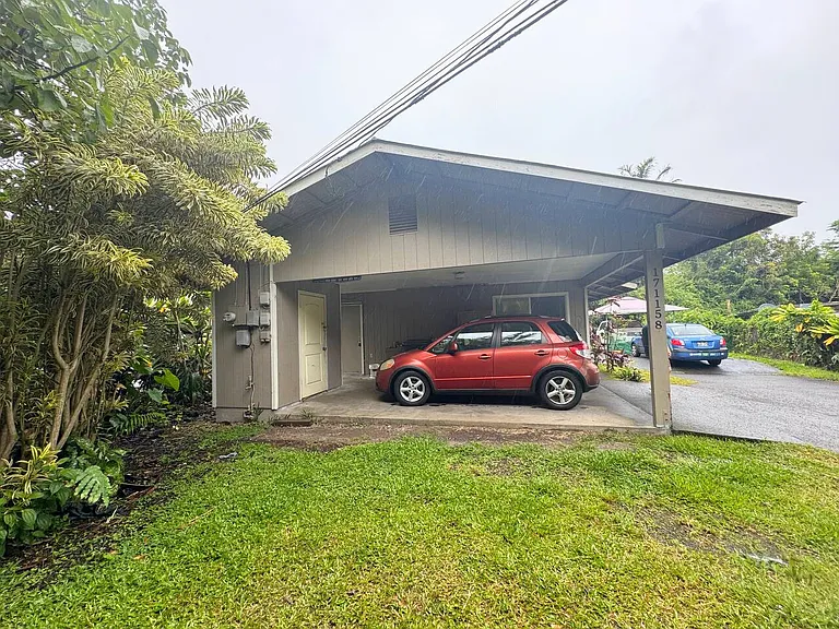 17-1158 Volcano Rd #A — Photo 8