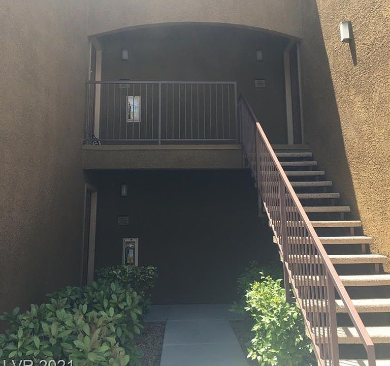 1st image of 950 Seven Hills Dr APT 2922