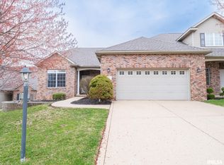 11518 Brooklyn Pl, Dunlap, IL 61525