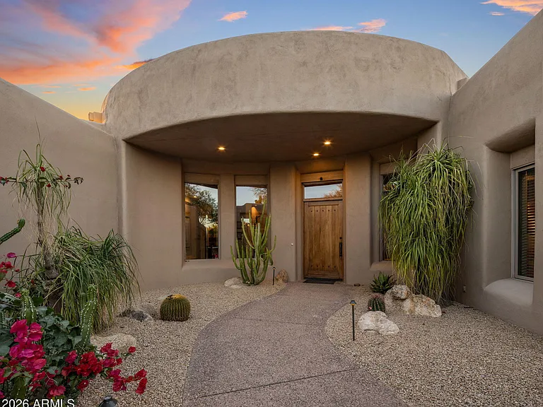 34068 N 79th Way — Photo 82