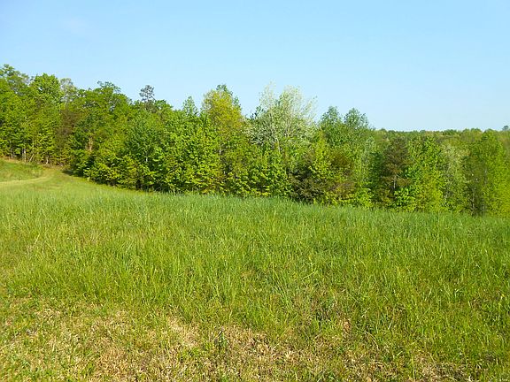3rd image of Nichol Creek Dr