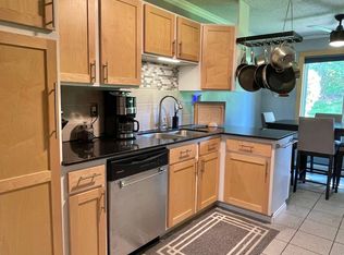 5145 Balmoral Ln #4, Minneapolis, MN 55437