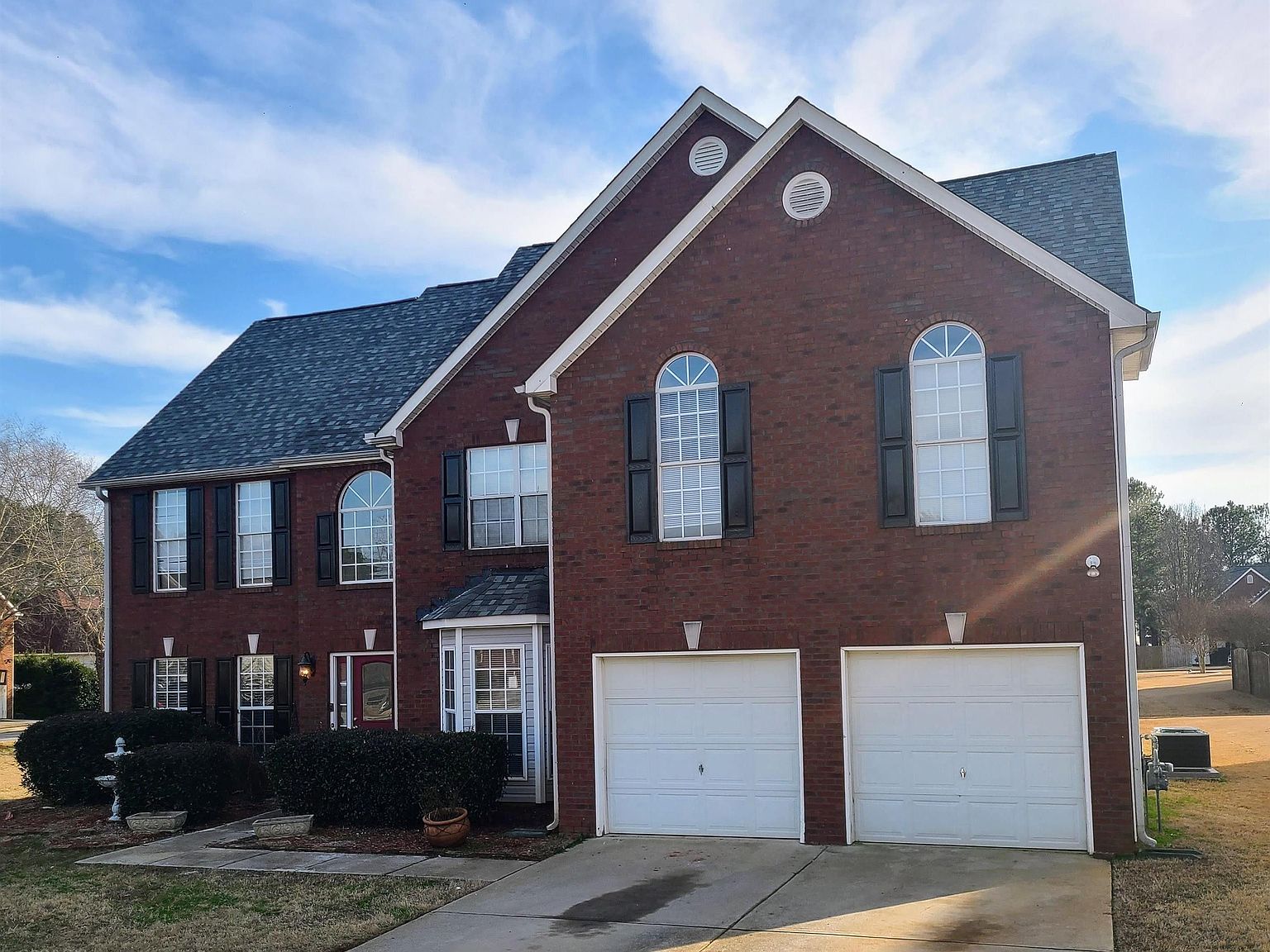 1401 Ligon Trl, Mcdonough, GA 30253 Zillow