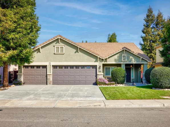 4501 White Rock Ave, Denair, CA 95316