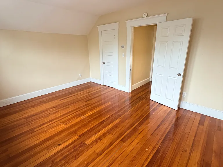 116 Sheffield Ave #3 — Photo 6