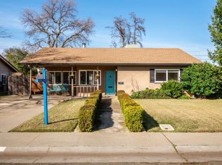 215 Mesa St, Wheatland, CA