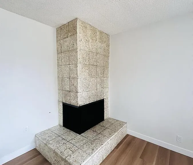 12302 Inglewood Ave #A — Photo 12