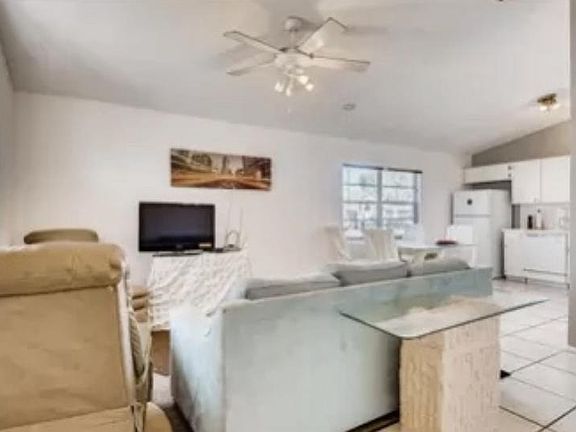 5th image of 3035 Patel Dr