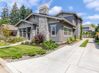 2033 Bungalow Crossing Ln, Eugene, OR 97408